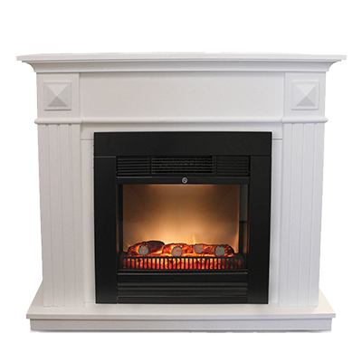 Elektro Kamin Bestseller 14