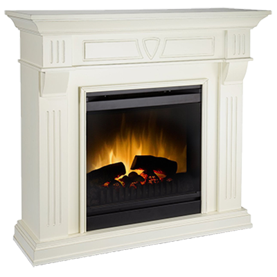 Elektro Kamin Bestseller 17 EWT