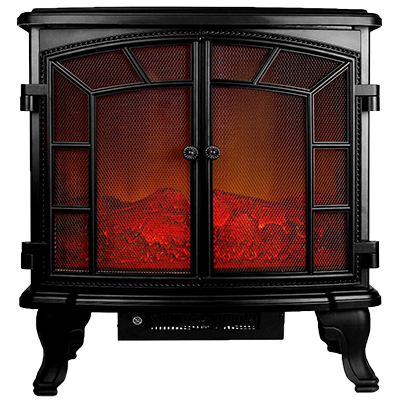 Elektro Kamin Bestseller 5 Deuba