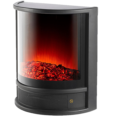 Elektro Kamin Bestseller 6 Carlo Milano