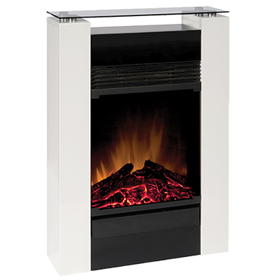 Elektro Kamin Bestseller 7 Gisela