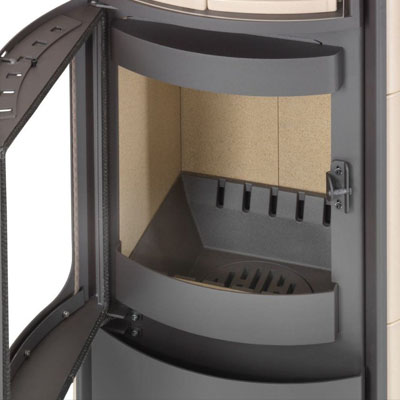 Hark Kaminofen Opera B