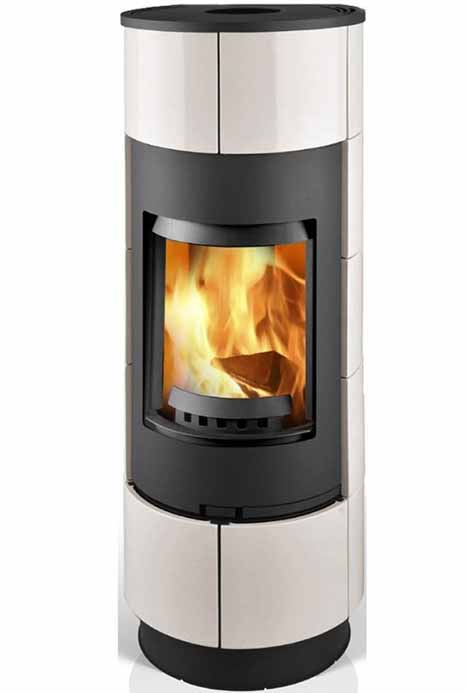 Kaminofen Thorma Cadiz